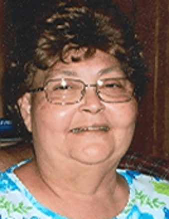 Judith  A. Shipp Obituary