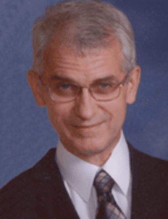 Richard  Douglas Boyer Obituary