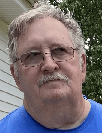 Otis Haskins Obituary