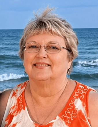 Deborah Jean Paulson Obituary