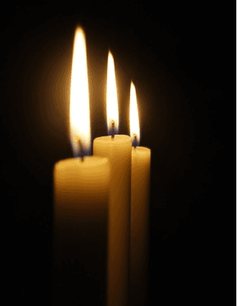 McFarland Family Obituary