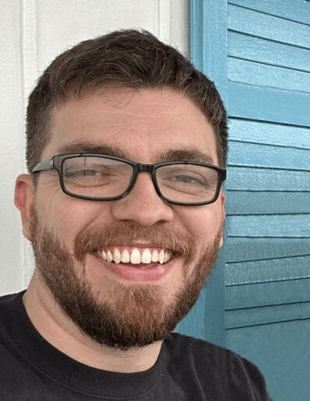 Dakota Whitlow Obituary