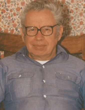 Dale Emerson Shoppa Obituary