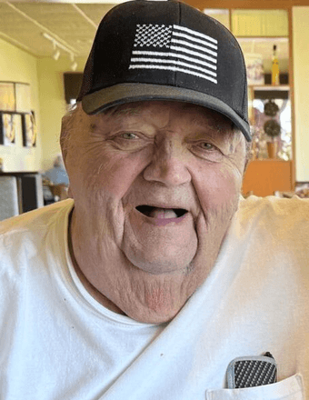 Don Eldon Law Sr. Obituary