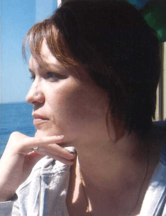 Lesa McFarland Obituary