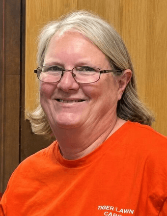 Tina Louise Elder Obituary