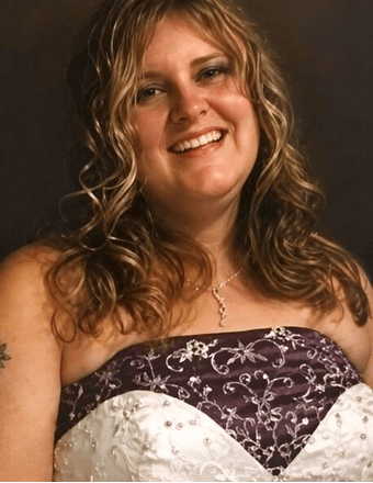 Monica Jane Carter Obituary