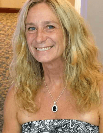 Renee Ann Kleitsch Obituary