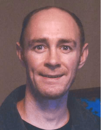 Corey William Mier Obituary