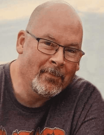 Clint Williams Obituary