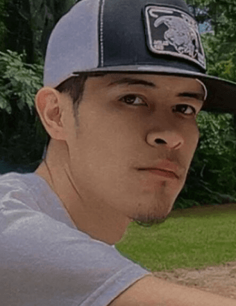 Jose Javier Guzman Ramos Obituary