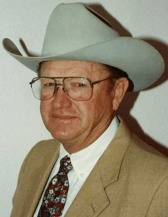 James Douglas Hoopes Obituary