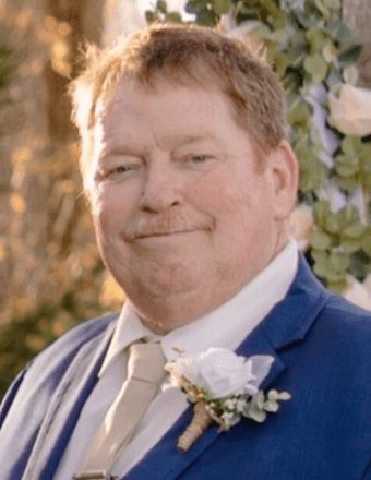 Chuck Wagg Obituary